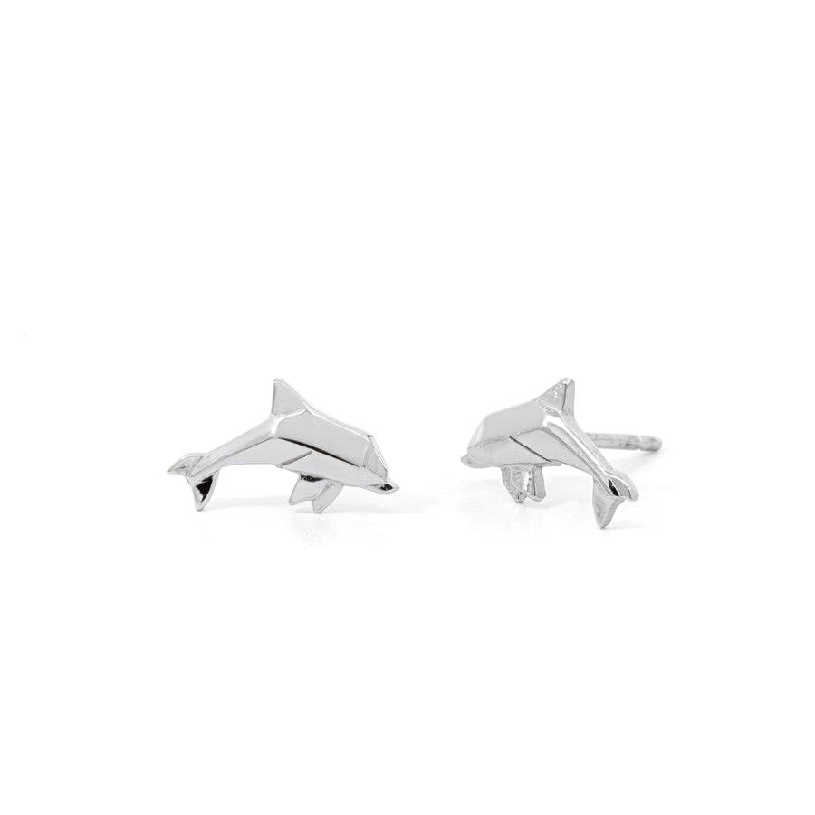 Loytee Studs Earrings SE28091