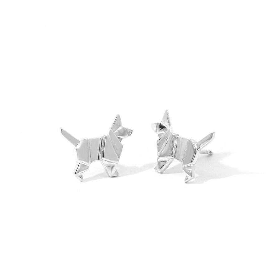 Loytee Studs Earrings SE28095