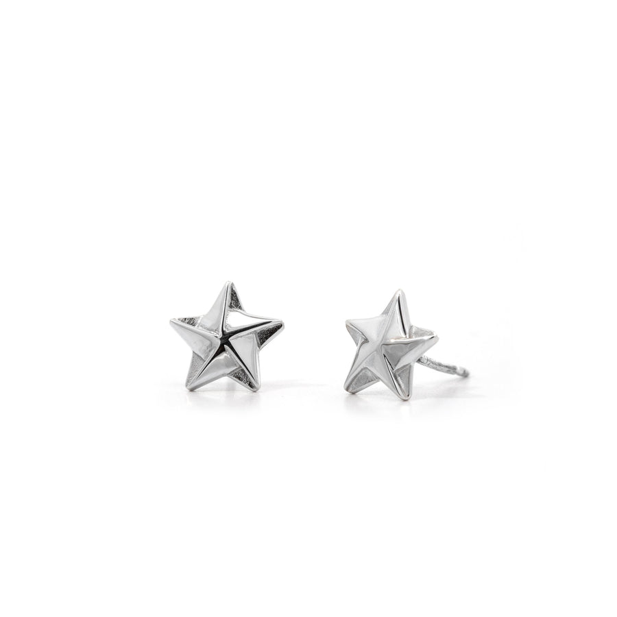 Loytee Studs Earrings SE28800