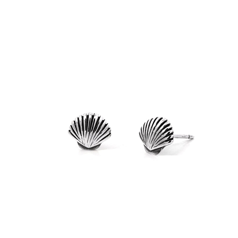 Loytee Studs Earrings SE29014