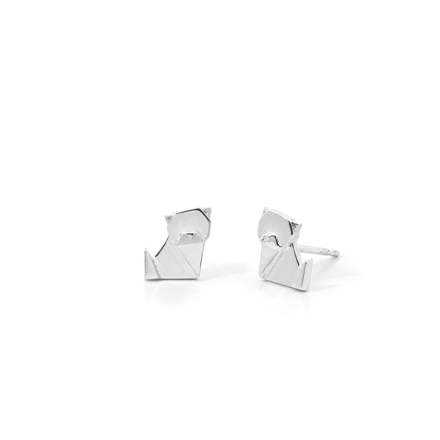 Loytee Studs Earrings SE29140