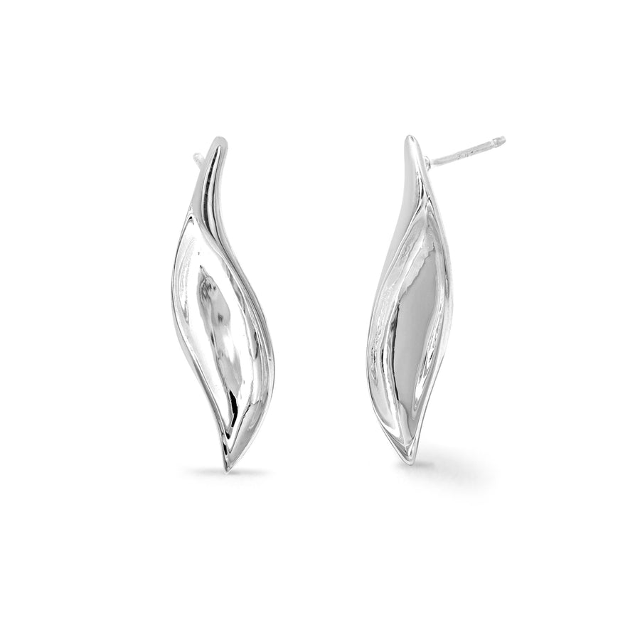 Loytee Studs Earrings SE29685