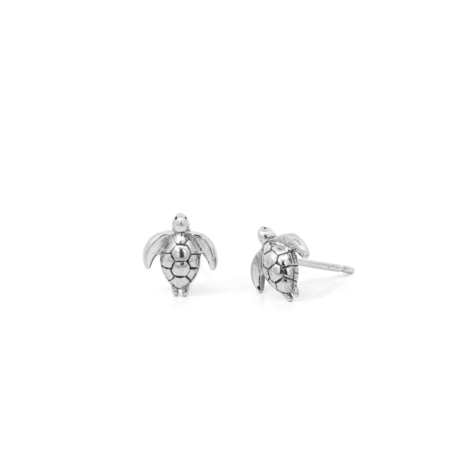 Loytee Studs Earrings SE30087