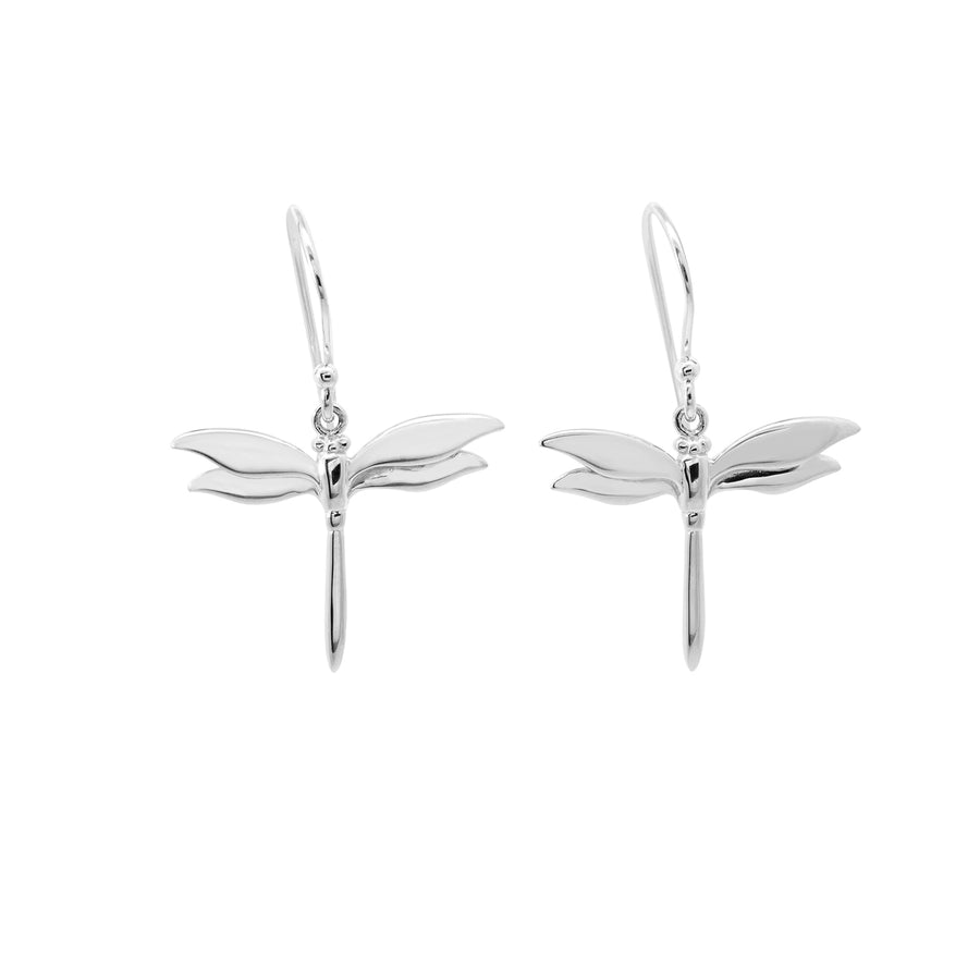 Loytee Dangles Earrings SE30117