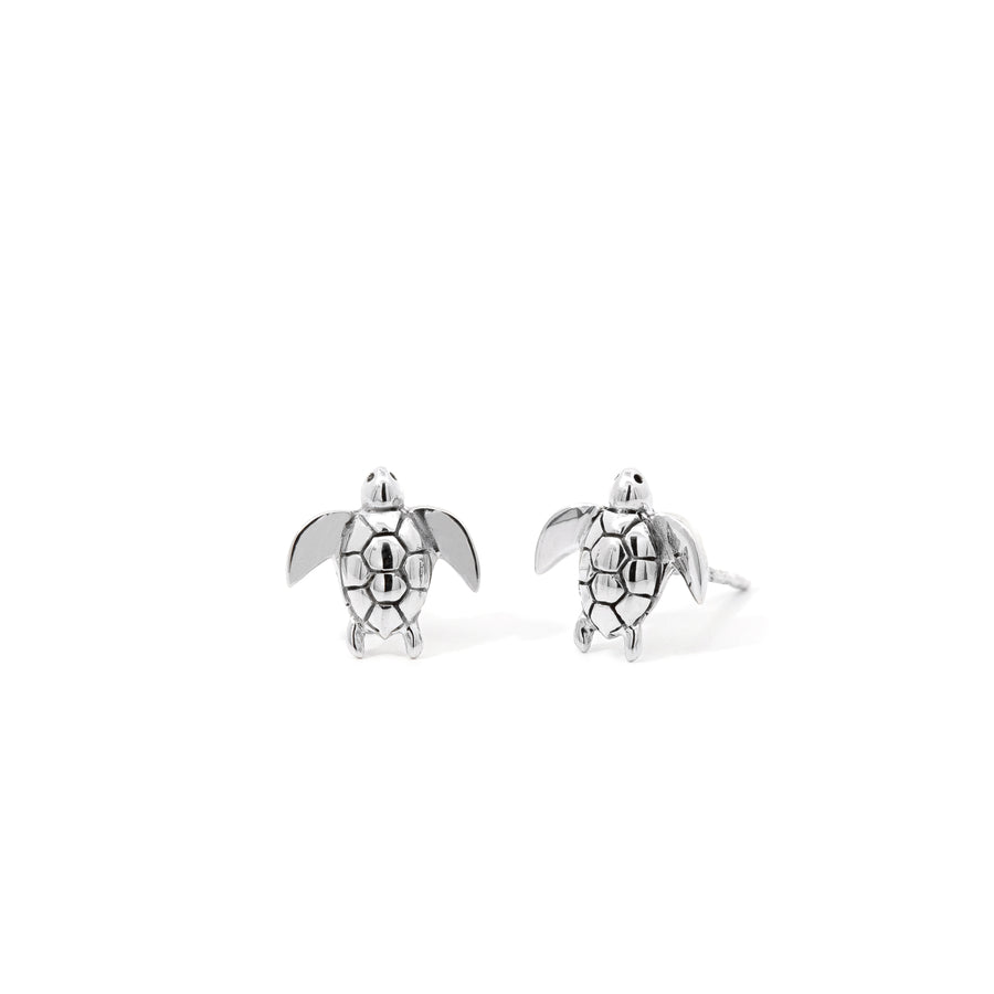 Loytee Studs Earrings SE30408