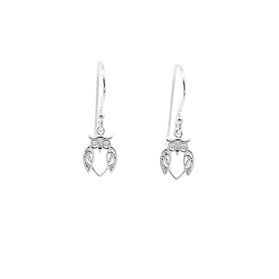 Loytee Dangles Earrings SE30444