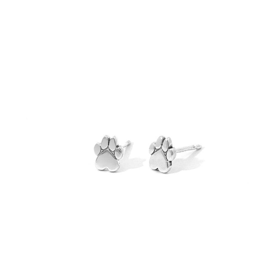 Loytee Studs Earrings SE30498