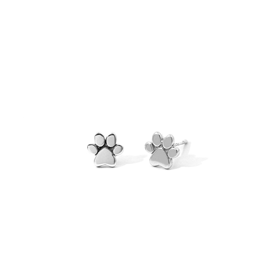 Loytee Studs Earrings SE30499