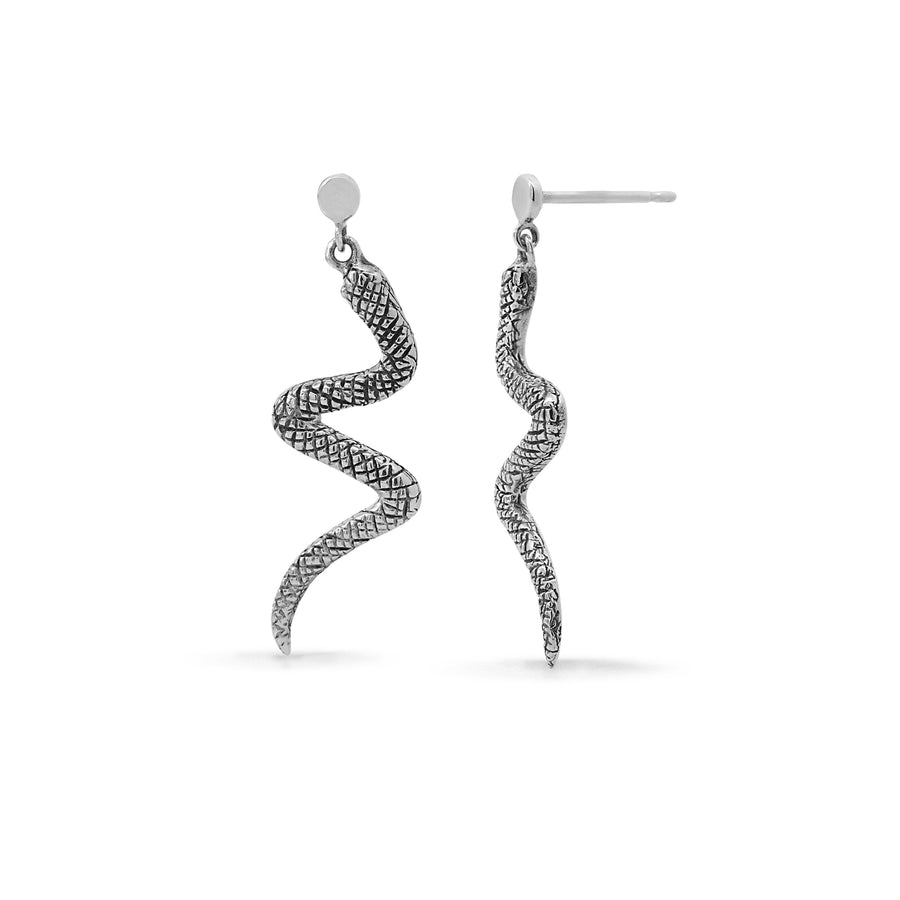 Loytee Studs Earrings SE30536