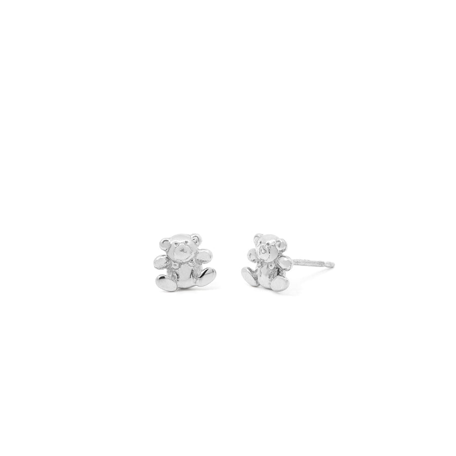 Loytee Studs Earrings SE30769