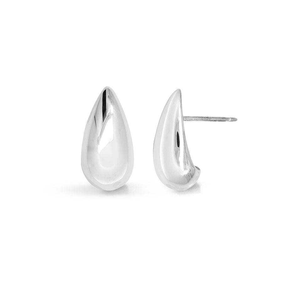 Loytee Studs Earrings SE30968