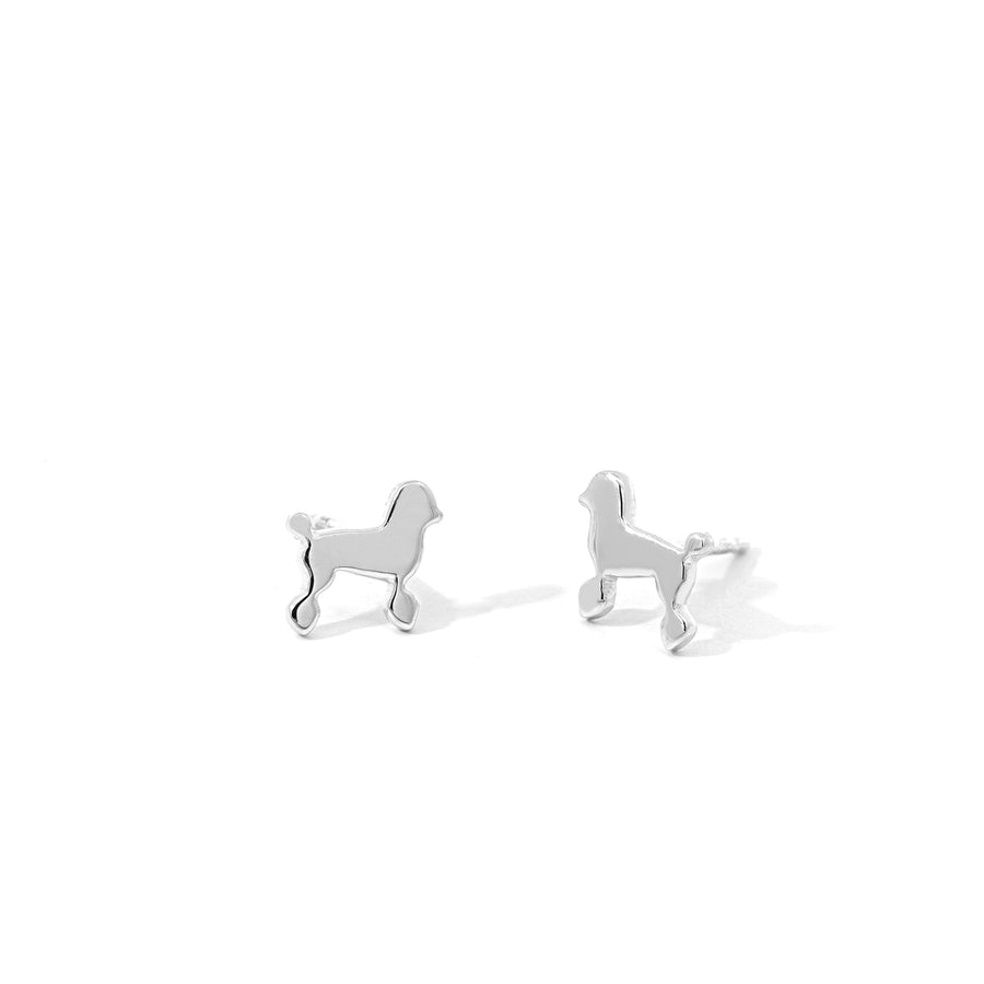 Loytee Studs Earrings SE31277