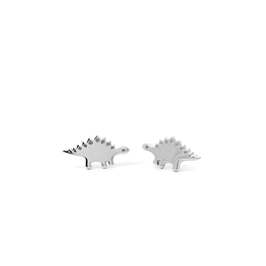 Loytee Studs Earrings SE31317