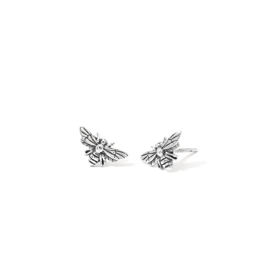Loytee Studs Earrings SE31318