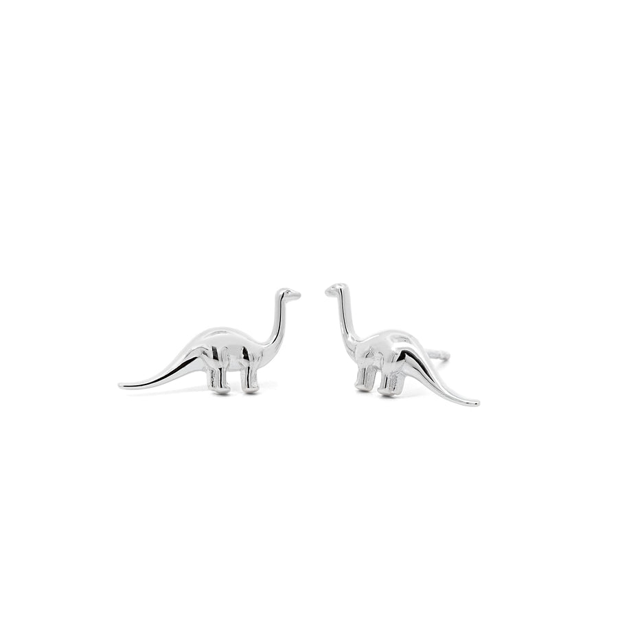 Loytee Studs Earrings SE31321