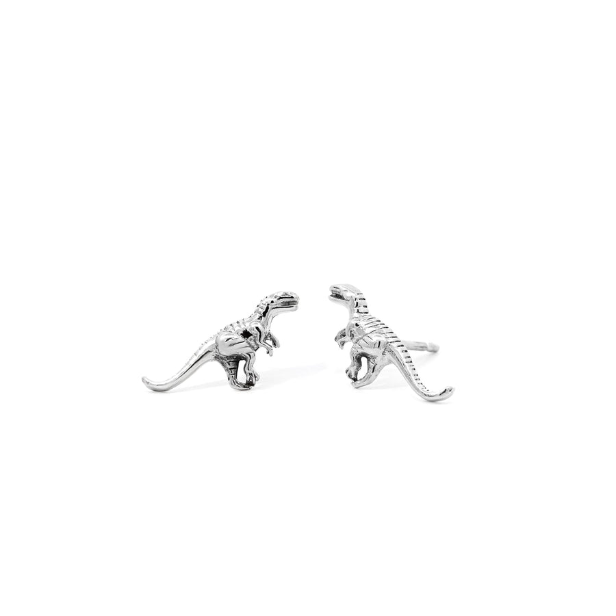 Loytee Studs Earrings SE31322