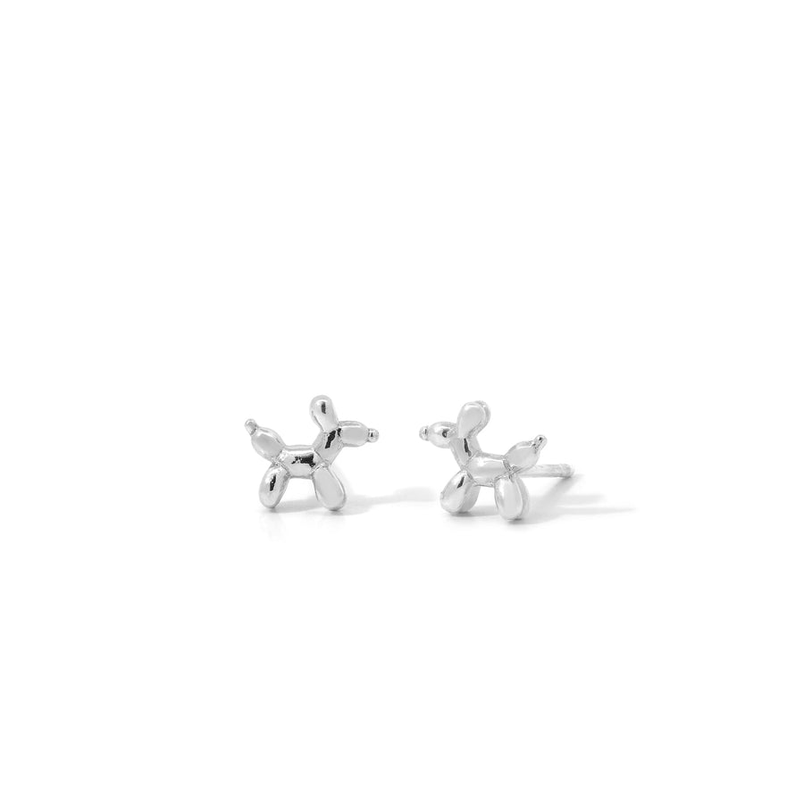 Loytee Studs Earrings SE31345