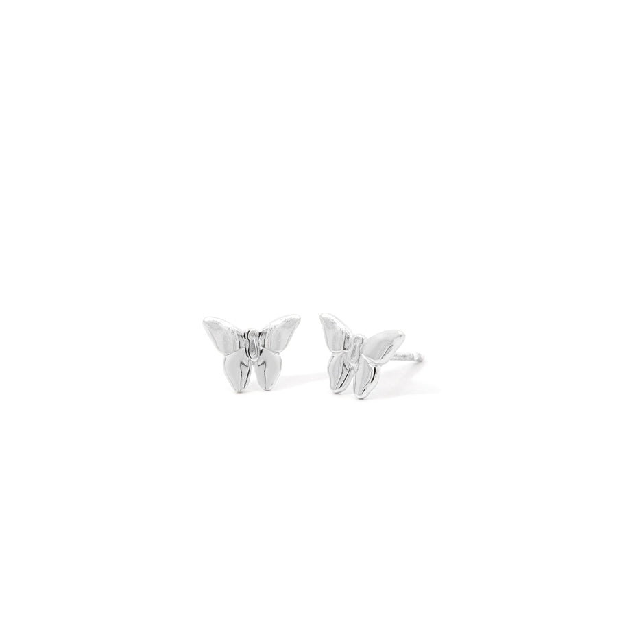 Loytee Studs Earrings SE31461