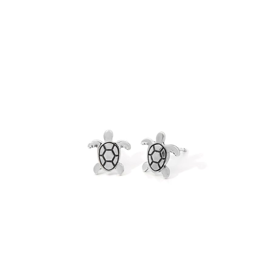 Loytee Studs Earrings SE31462