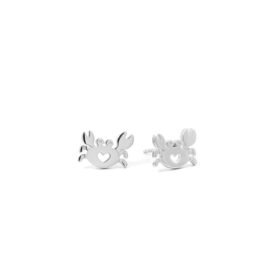 Loytee Studs Earrings SE31465