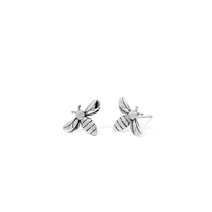 Loytee Studs Earrings SE31526