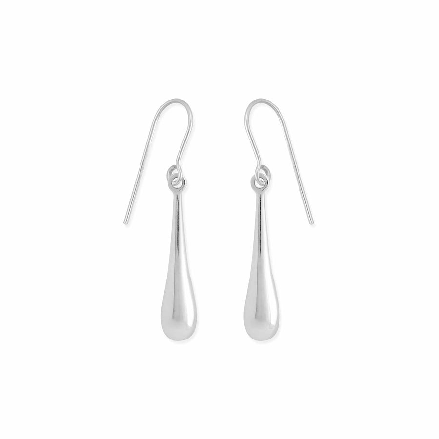 Loytee Dangles Earrings SE31587