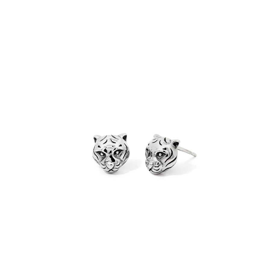 Loytee Studs Earrings SE31893