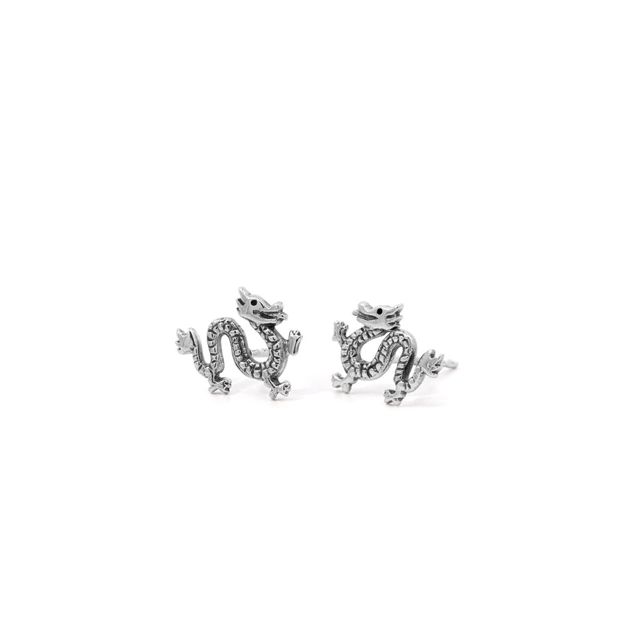Loytee Studs Earrings SE31894