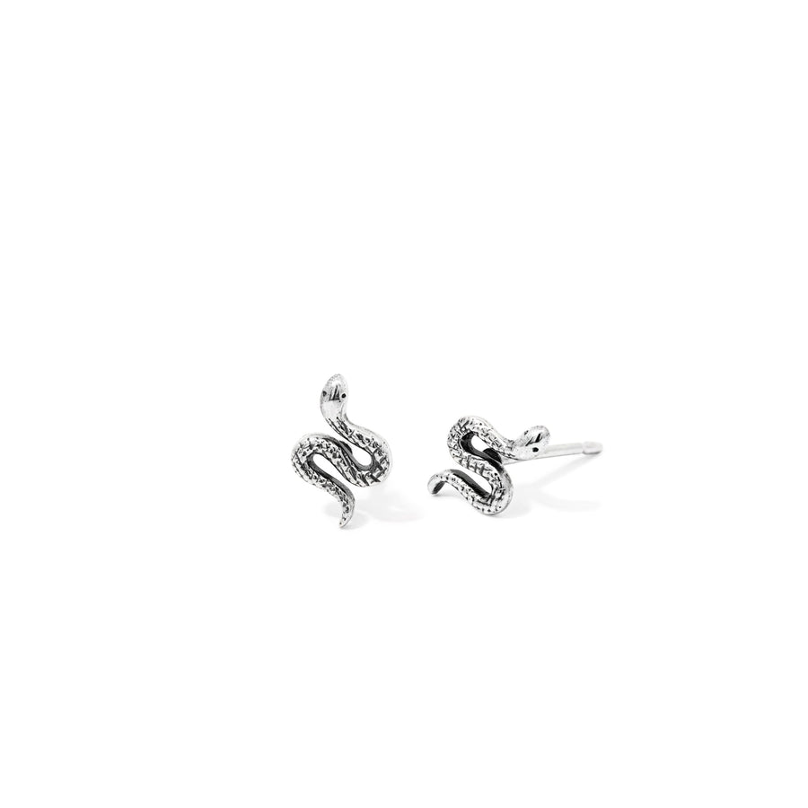 Loytee Studs Earrings SE31895