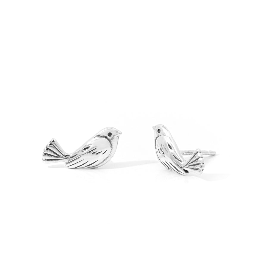 Loytee Studs Earrings SE32079