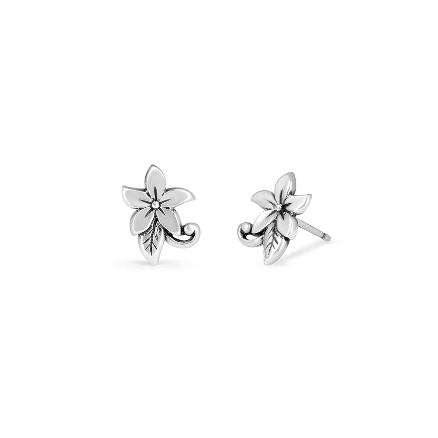 Loytee Studs Earrings SE33086