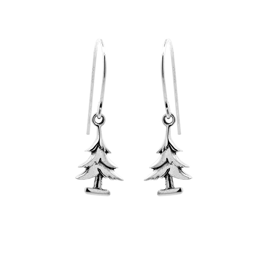 Loytee Dangles Earrings SE33742B