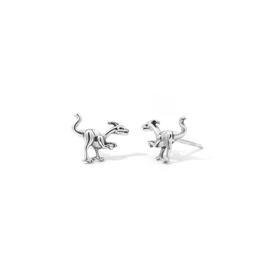 Loytee Studs Earring SE33777