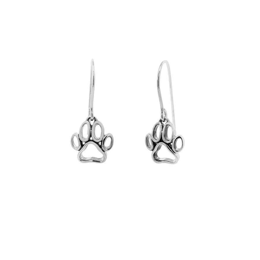 Loytee Dangles Earrings SE33920B