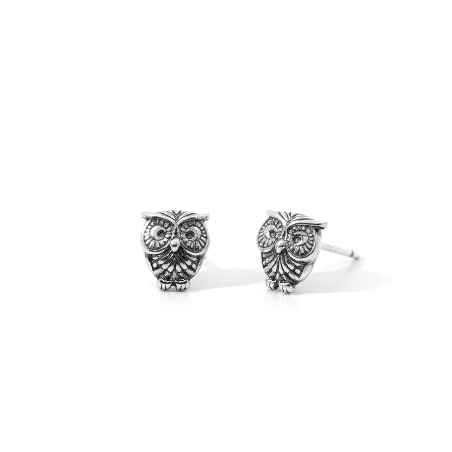 Loytee Studs Earrings SE34040