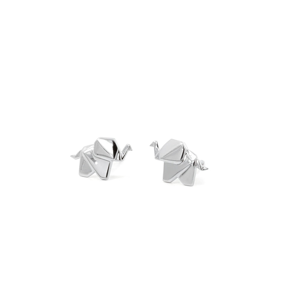 Loytee Studs Earrings SE34098