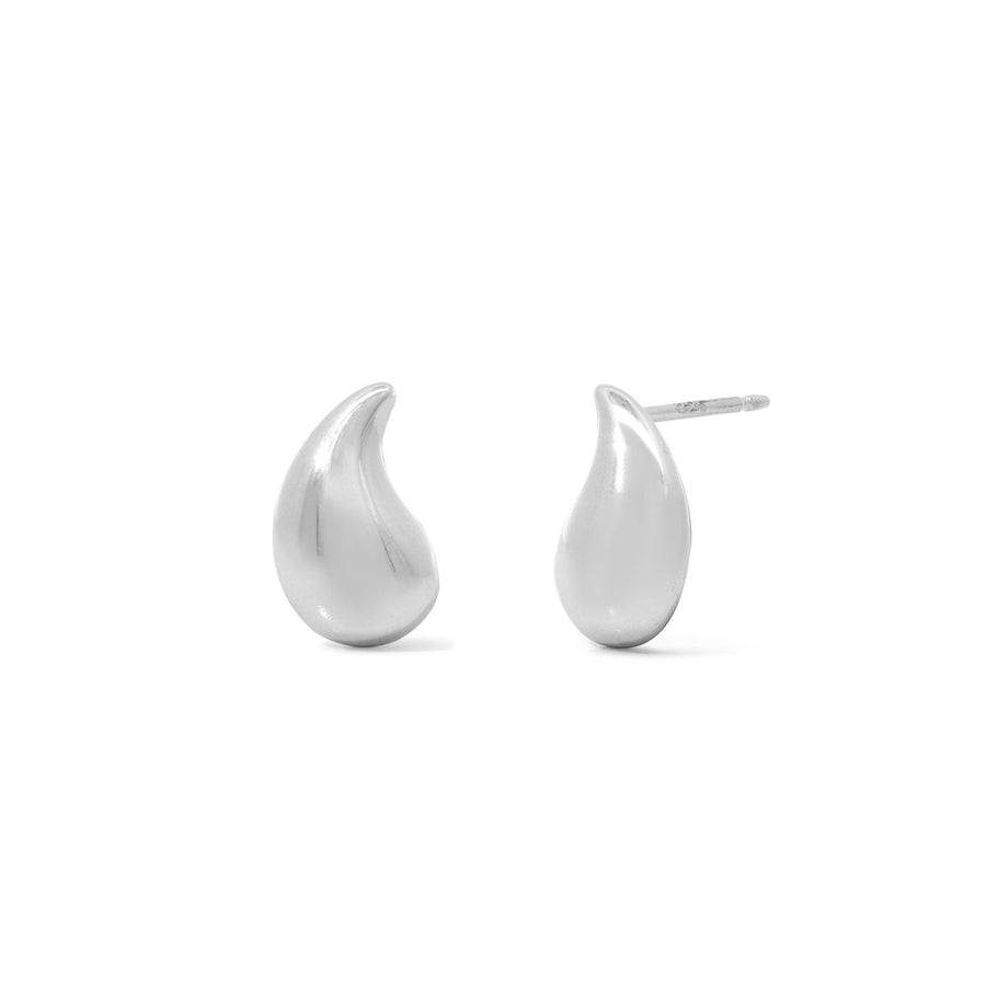 Loytee Studs Earrings SE34456