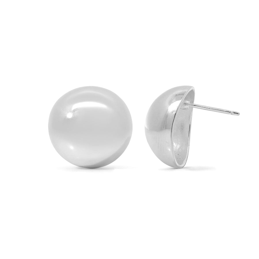 Loytee Studs Earrings SE34574