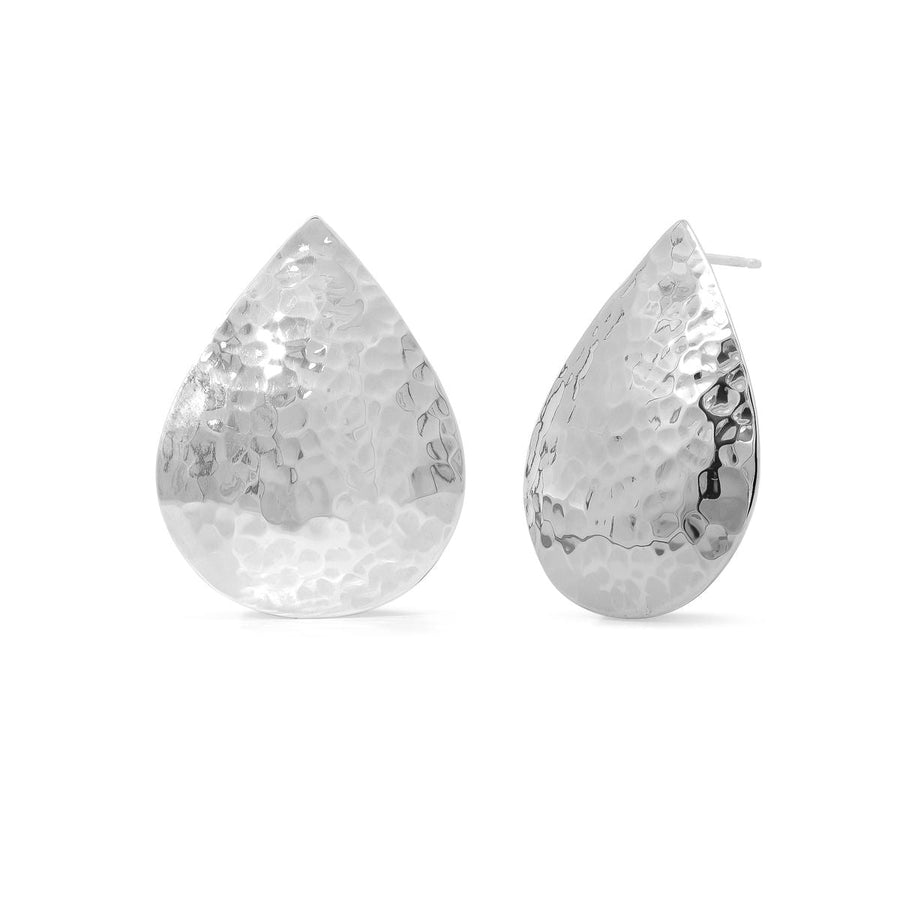 Loytee Studs Earrings SE34697