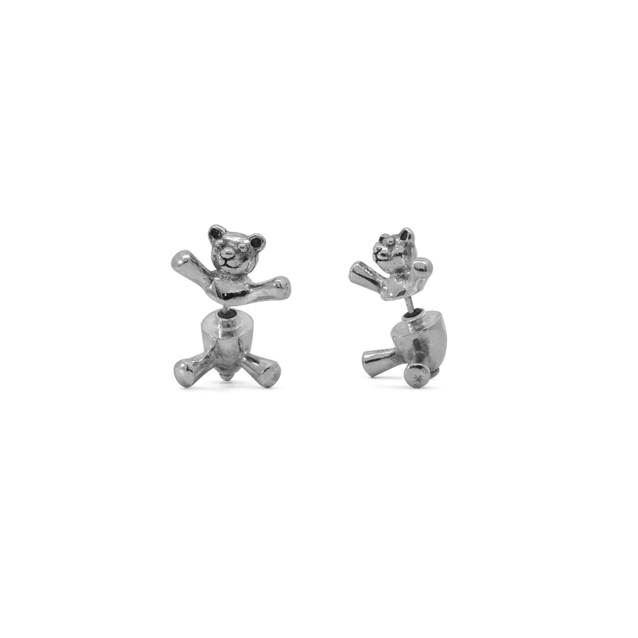 Loytee Studs Earrings SE3977