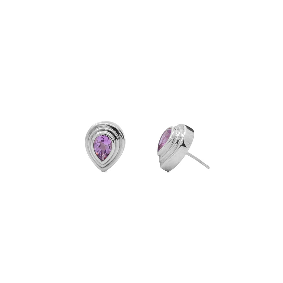 Loytee Studs Earrings SE5850