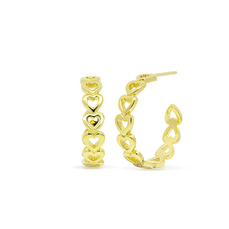 SEGG34477-14K-1