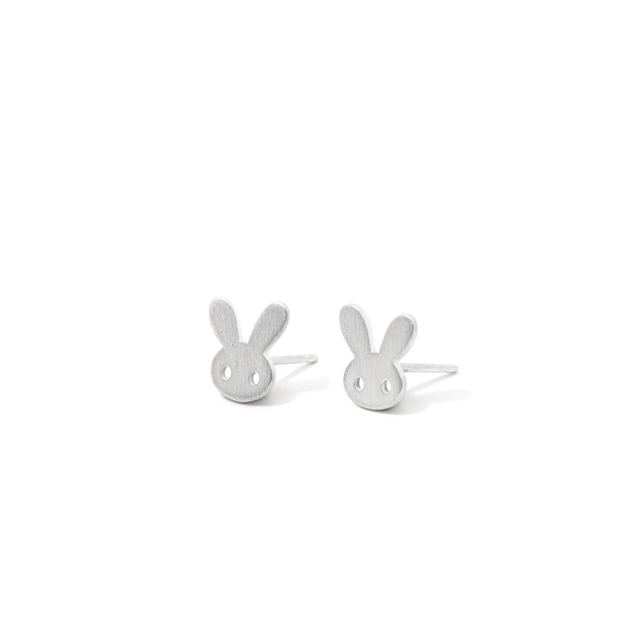 Loytee Studs Earrings SEMF28350
