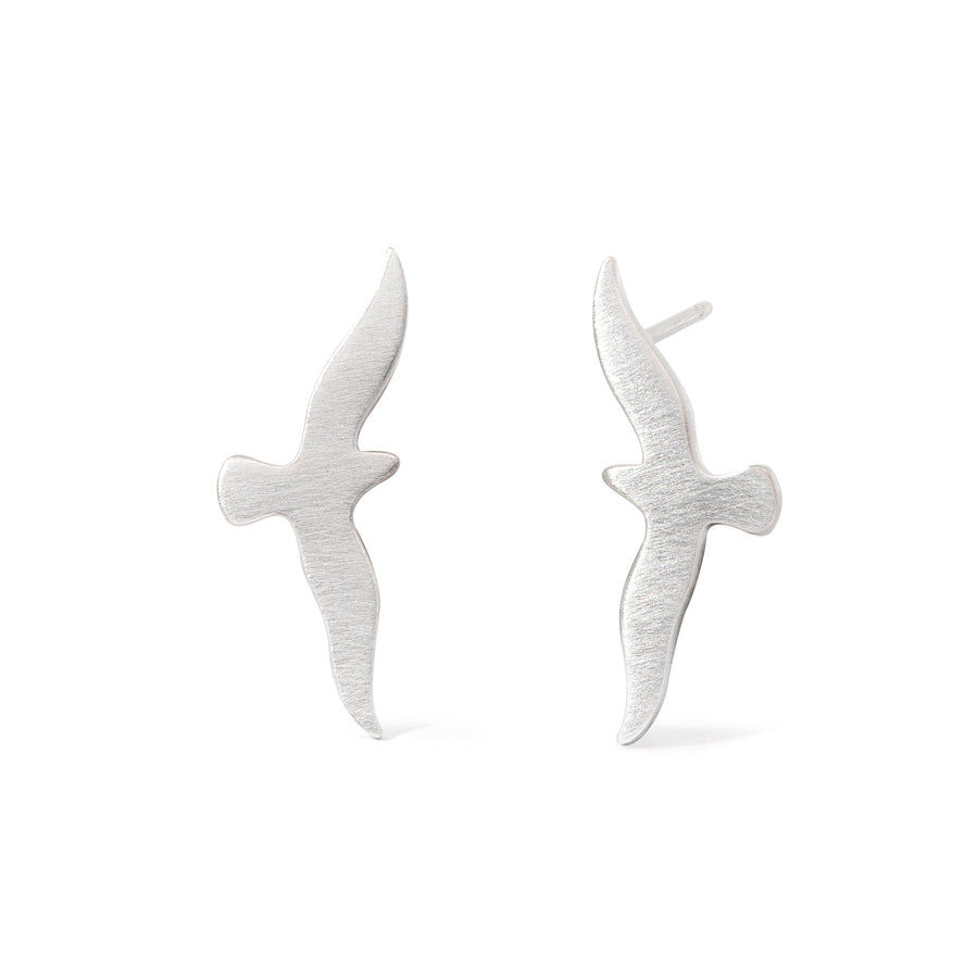 Loytee Studs Earrings SEMF31416