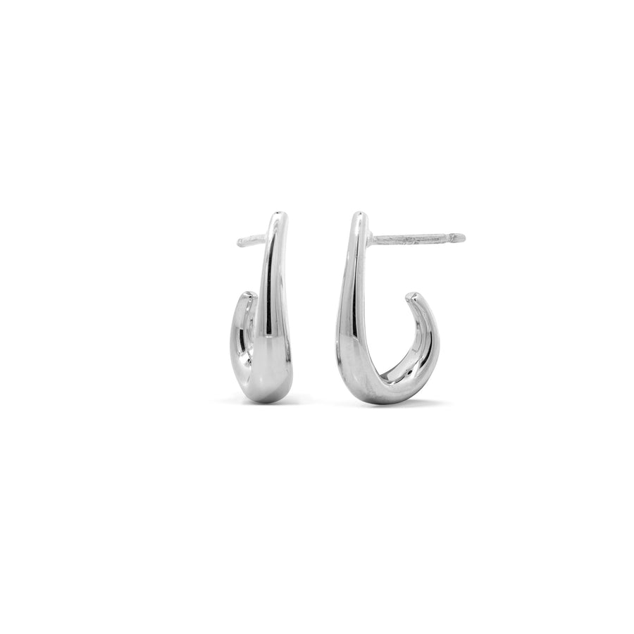 Loytee Studs Earrings SESV22676