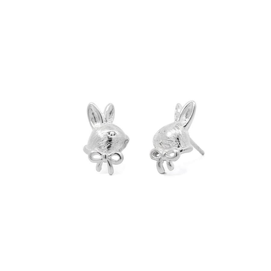 Loytee Studs Earrings SESV25536