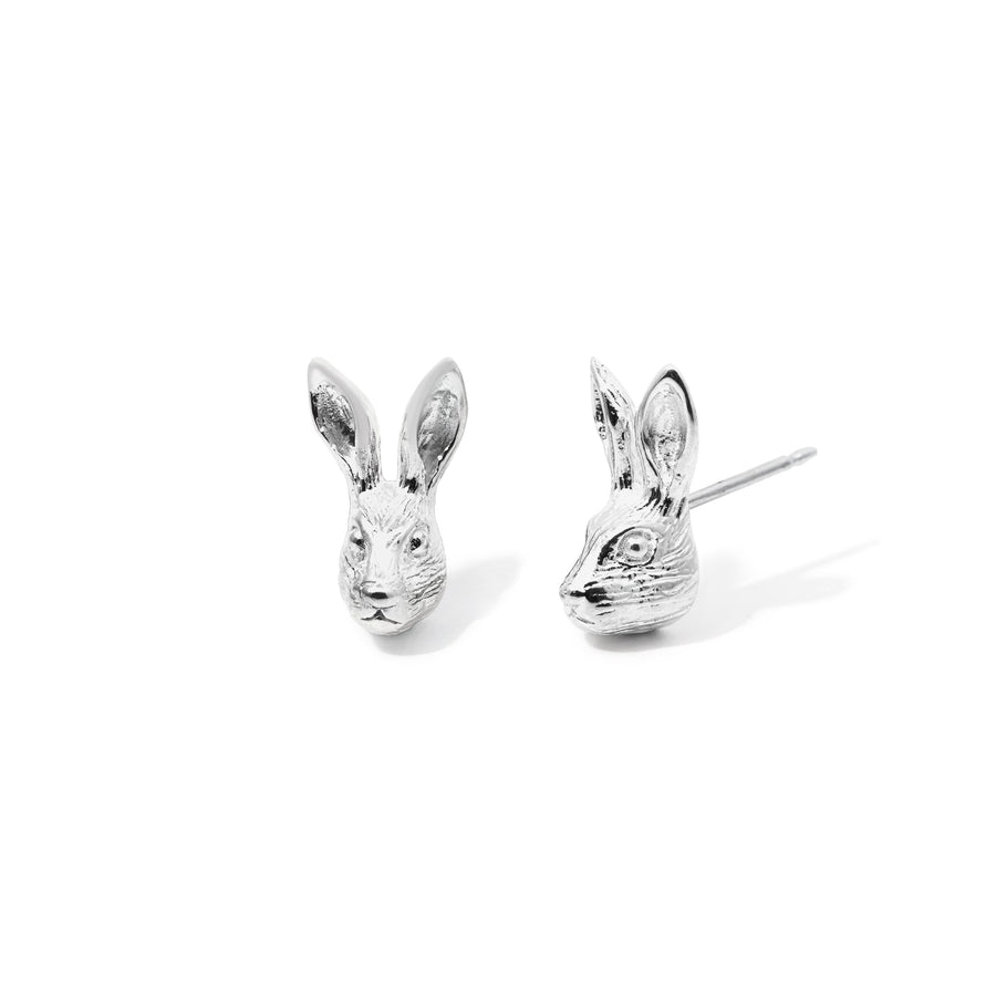 Loytee Studs Earrings SESV26719