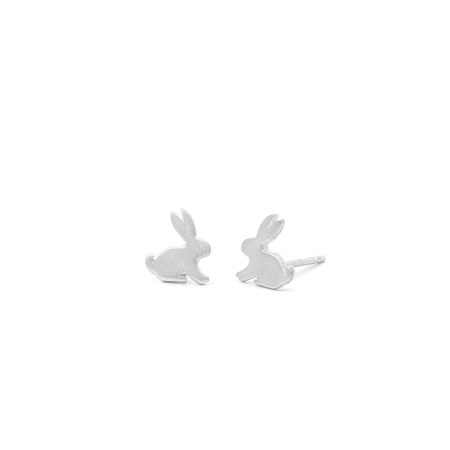 Loytee Studs Earrings SESV27255