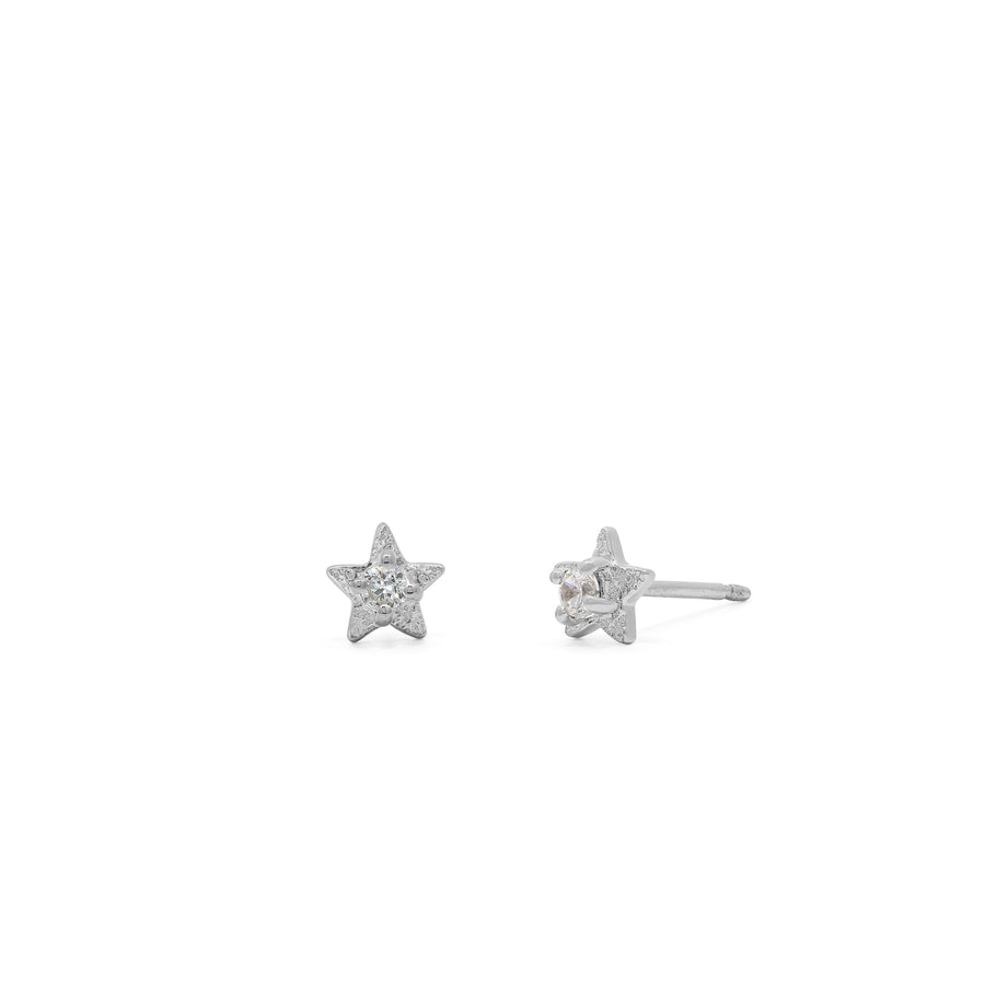 SESV30857CZ
