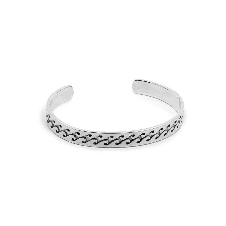 Loytee Bangle SG1306